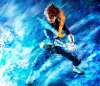 Imagen de **PREVENTA**S.H. Figuarts My Hero Academia - Shoto Todoroki