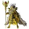 Imagen de **PREVENTA**Saint Seiya Myth Cloth  EX Ophiuchus Odysseus