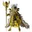 Imagen de Saint Seiya Myth Cloth  EX Ophiuchus Odysseus