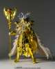 Imagen de **PREVENTA**Saint Seiya Myth Cloth  EX Ophiuchus Odysseus