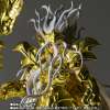 Imagen de **PREVENTA**Saint Seiya Myth Cloth  EX Ophiuchus Odysseus