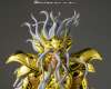 Imagen de **PREVENTA**Saint Seiya Myth Cloth  EX Ophiuchus Odysseus