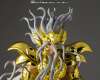 Imagen de **PREVENTA**Saint Seiya Myth Cloth  EX Ophiuchus Odysseus