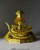 Imagen de **PREVENTA**Saint Seiya Myth Cloth  EX Ophiuchus Odysseus