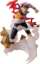 Imagen de Figuarts Zero One Piece Extra Battle Koby (Honesty Impact)