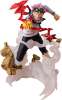 Imagen de **PREVENTA**Figuarts Zero One Piece Extra Battle Koby (Honesty Impact)
