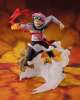 Imagen de **PREVENTA**Figuarts Zero One Piece Extra Battle Koby (Honesty Impact)