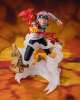 Imagen de **PREVENTA**Figuarts Zero One Piece Extra Battle Koby (Honesty Impact)