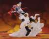 Imagen de Figuarts Zero One Piece Extra Battle Koby (Honesty Impact)