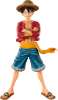 Imagen de **PREVENTA**Figuarts Zero One Piece Straw Hat Monkey D. Luffy