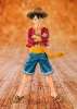 Imagen de **PREVENTA**Figuarts Zero One Piece Straw Hat Monkey D. Luffy