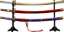 Imagen de Proplica One Piece - Roronoa Zoro Three Sword Style Set