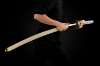 Imagen de **PREVENTA**Proplica One Piece - Roronoa Zoro Three Sword Style Set