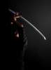 Imagen de **PREVENTA**Proplica One Piece - Roronoa Zoro Three Sword Style Set