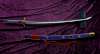 Imagen de **PREVENTA**Proplica One Piece - Roronoa Zoro Three Sword Style Set