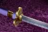 Imagen de Proplica One Piece - Roronoa Zoro Three Sword Style Set