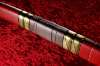 Imagen de **PREVENTA**Proplica One Piece - Roronoa Zoro Three Sword Style Set