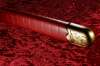 Imagen de **PREVENTA**Proplica One Piece - Roronoa Zoro Three Sword Style Set