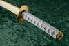Imagen de **PREVENTA**Proplica One Piece - Roronoa Zoro Three Sword Style Set