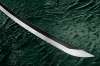Imagen de **PREVENTA**Proplica One Piece - Roronoa Zoro Three Sword Style Set