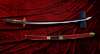 Imagen de **PREVENTA**Proplica One Piece - Roronoa Zoro Three Sword Style Set