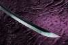 Imagen de Proplica One Piece - Roronoa Zoro Three Sword Style Set