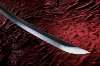 Imagen de Proplica One Piece - Roronoa Zoro Three Sword Style Set