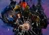 Imagen de S.H. Figuarts One Piece - Marshall D. Teach (Four Emperors)