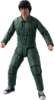 Imagen de **PREVENTA**S.H. Figuarts Police Story - Officer Chan Ka Kui