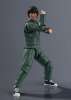 Imagen de **PREVENTA**S.H. Figuarts Police Story - Officer Chan Ka Kui