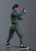 Imagen de **PREVENTA**S.H. Figuarts Police Story - Officer Chan Ka Kui
