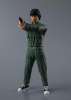 Imagen de **PREVENTA**S.H. Figuarts Police Story - Officer Chan Ka Kui