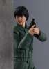 Imagen de **PREVENTA**S.H. Figuarts Police Story - Officer Chan Ka Kui