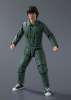 Imagen de **PREVENTA**S.H. Figuarts Police Story - Officer Chan Ka Kui