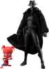 Imagen de **PREVENTA**S.H. Figuarts Spider-Man Across the Spider-Verse - Spider-Man Noir & Spider-Ham