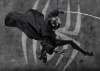 Imagen de **PREVENTA**S.H. Figuarts Spider-Man Across the Spider-Verse - Spider-Man Noir & Spider-Ham