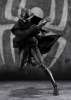 Imagen de S.H. Figuarts Spider-Man Across the Spider-Verse - Spider-Man Noir & Spider-Ham