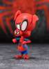 Imagen de **PREVENTA**S.H. Figuarts Spider-Man Across the Spider-Verse - Spider-Man Noir & Spider-Ham