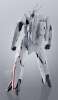 Imagen de **PREVENTA**Super Dimensional Fortress Macross II Lovers Again Hi-Metal R VF-2SS Valkyrie II + SAP (Silvie Gena Use) Action Figure