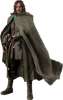 Imagen de **PREVENTA**S.H. Figuarts The Lord of the Rings: The Fellowship of the Ring - Aragorn