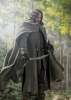 Imagen de **PREVENTA**S.H. Figuarts The Lord of the Rings: The Fellowship of the Ring - Aragorn