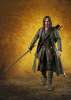 Imagen de **PREVENTA**S.H. Figuarts The Lord of the Rings: The Fellowship of the Ring - Aragorn