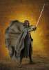 Imagen de **PREVENTA**S.H. Figuarts The Lord of the Rings: The Fellowship of the Ring - Aragorn