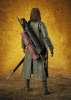 Imagen de **PREVENTA**S.H. Figuarts The Lord of the Rings: The Fellowship of the Ring - Aragorn