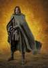 Imagen de **PREVENTA**S.H. Figuarts The Lord of the Rings: The Fellowship of the Ring - Aragorn