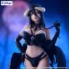 Imagen de **PREVENTA** Overlord BiCute Dark Albedo Figure