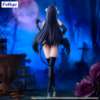 Imagen de **PREVENTA** Overlord BiCute Dark Albedo Figure