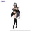Imagen de  Overlord BiCute Dark Albedo