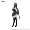 Imagen de **PREVENTA** Overlord BiCute Dark Albedo Figure