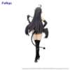 Imagen de **PREVENTA** Overlord BiCute Dark Albedo Figure
